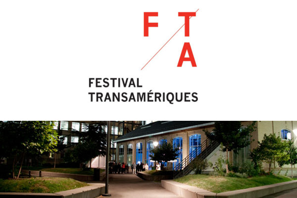 Vidéo Rencontre avec Falk Richter et Anouk van Dijk pour "Trust", FTA 2011