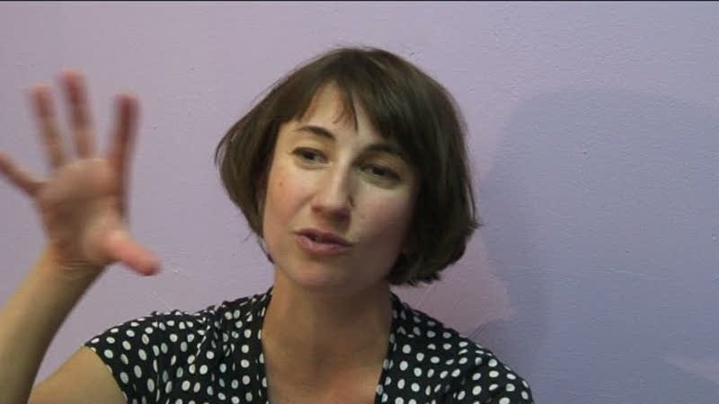 Image de la vidéo pour 'Saga des habitants du Val de Moldavie'