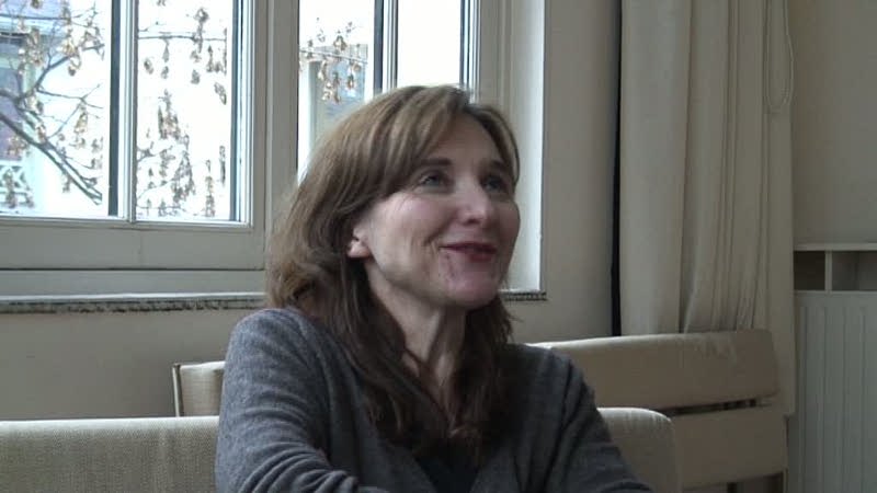 Image de la vidéo pour 'A propos de "Mémoire pleine"'