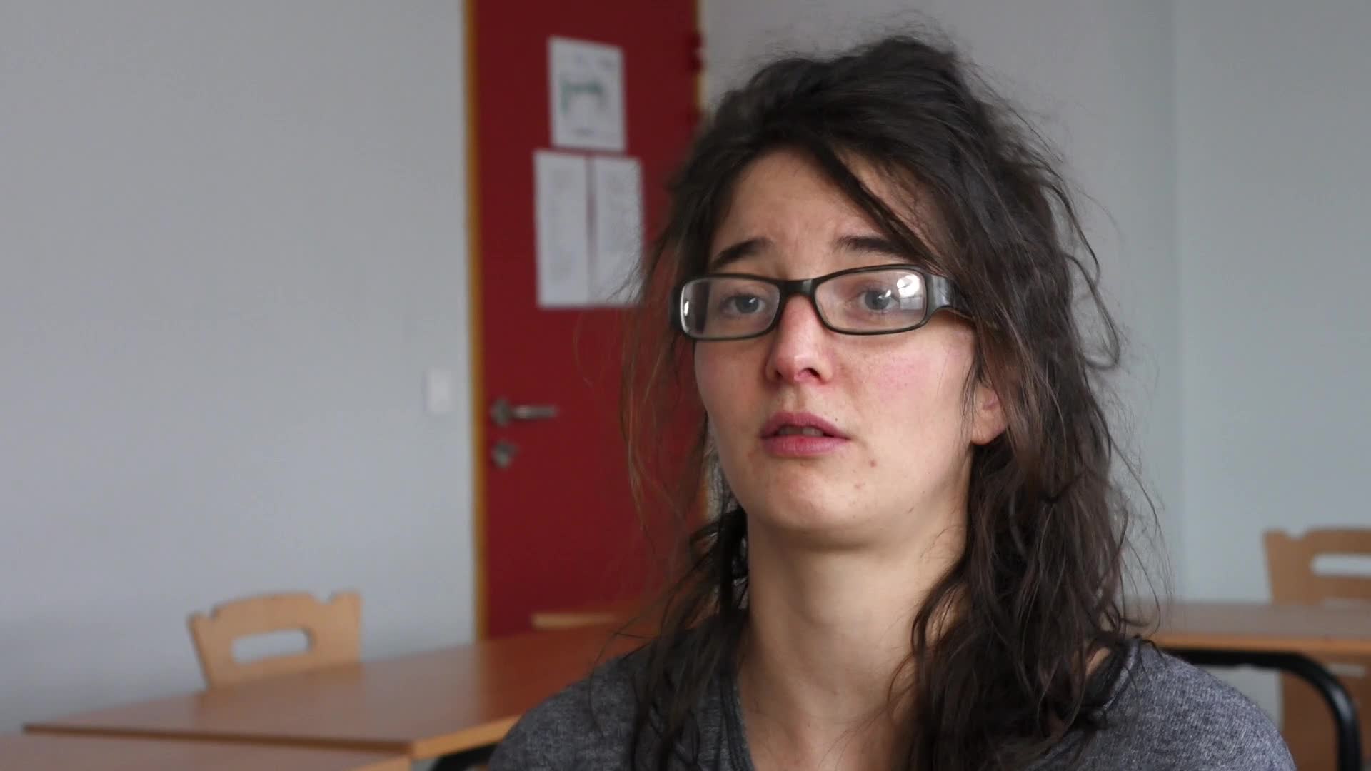 Image de la vidéo Léa Carton De Grammont, "Une brève histoire de la Méditerranée", présentation