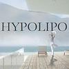 Prix Hypolipo