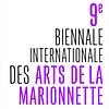 Biennale Internationale des Arts de la Marionnette