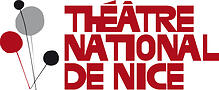 Photo de Théâtre National de Nice