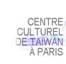 Photo de Centre Culturel de Taïwan à Paris