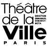 Théâtre de la Ville - Paris