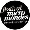 Micro Mondes