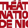 Théâtre National de Nice