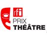 Photo de Prix Théâtre RFI