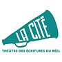 Photo de Théâtre La Cité