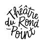 Photo de Théâtre du Rond-Point