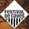 Festival de Caves