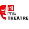 Prix Théâtre RFI