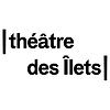 Théâtre des Îlets - CDN de Montluçon