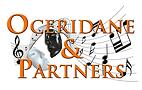 Logo de Oceridane & Partners
