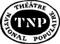 Photo de Théâtre National Populaire (TNP)