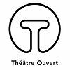 Théâtre Ouvert