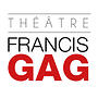 Photo de Théâtre Francis-Gag