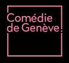 Photo de Comédie de Genève