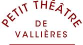 Logo de Petit Théâtre de Vallières
