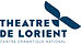 Théâtre de Lorient