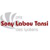 Prix Sony Labou Tansi