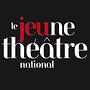 Photo de Jeune Théâtre National