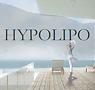 Photo de Prix Hypolipo