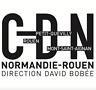 Photo de CDN de Normandie - Rouen