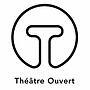 Photo de Théâtre Ouvert