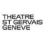 Photo de Théâtre Saint-Gervais Genève