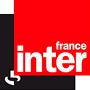 Photo de France Inter