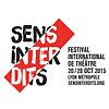 Festival Sens Interdits