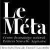 Le Méta - Centre dramatique national de Poitiers