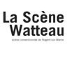 Photo de Théâtre Antoine Watteau