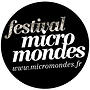 Photo de Micro Mondes