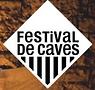 Photo de Festival de Caves
