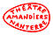 Théâtre Nanterre-Amandiers