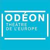 Odéon-Théâtre de l'Europe