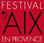 Photo de Festival d'Aix-en-Provence