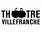 Théâtre de Villefranche