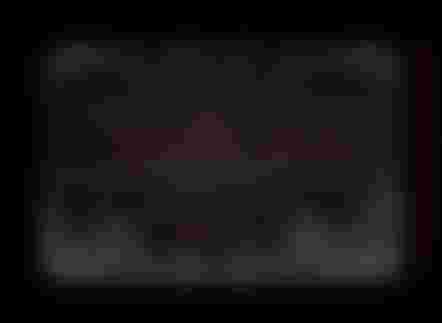 Miniature de la vidéo : "Rouge!", extrait