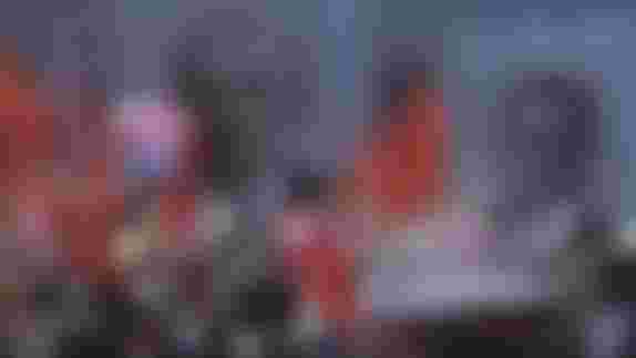 Miniature de la vidéo : "La Fin de l'homme rouge", Svetlana Alexievitch, Emmanuel Meirieu, teaser