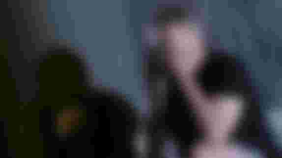 Image du spectacle "Les Aiguilles et l'opium" de Robert Lepage, bande-annonce