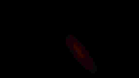 Miniature de la vidéo : "Brève Obscurité" de Daniel Keene / voix Elisabeth Gardette / première étape de travail...