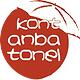 Kont Anba Tonèl, festival interculturel du conte