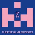 Théâtre Silvia Monfort - Paris