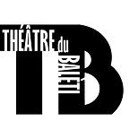Photo de Théâtre Du Balèti