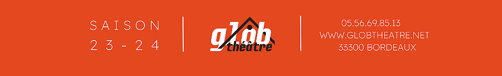Glob Théâtre