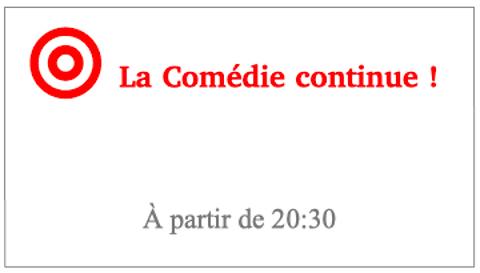 Miniature du podcast : "Le Menteur" de Pierre Corneille – mise en scène Jean-Louis Benoit (Filmé Salle Richelieu en avril 2006)