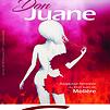Accueil de « Don Juane »